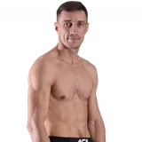 Artem Damkovsky
