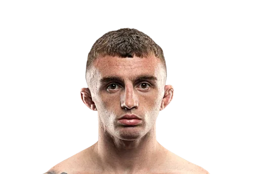 Ben Royle