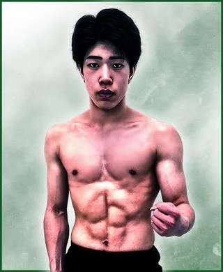 Shota