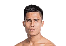 Ryan Jakiri