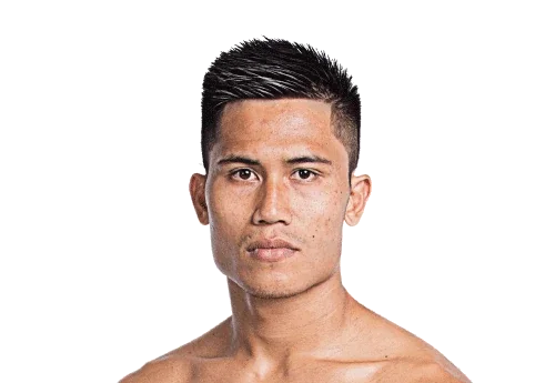 Ryan Jakiri