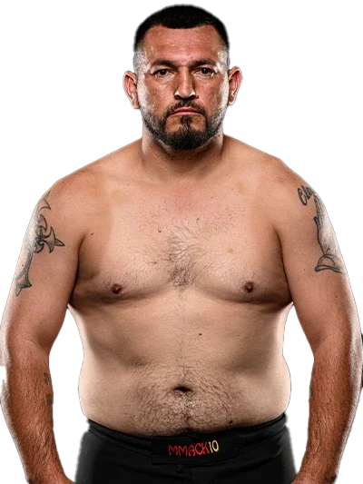 Richard Montano