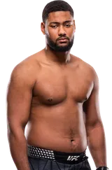 Mario Pinto
