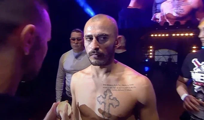 Slobodan Vukić