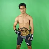 Maysara Mohamed