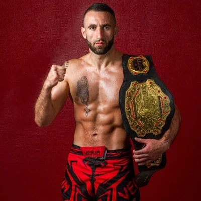 Hovik Zakarian