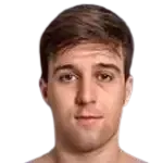 Ruben Vinci