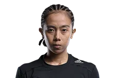 Nita Dea