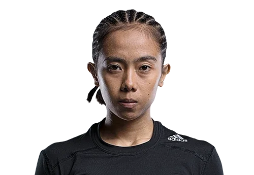 Nita Dea