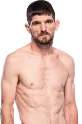 Jimmy Flick