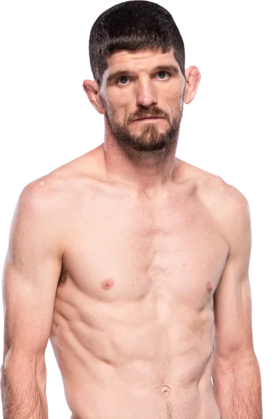 Jimmy Flick