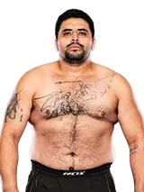 Juan Figuerva