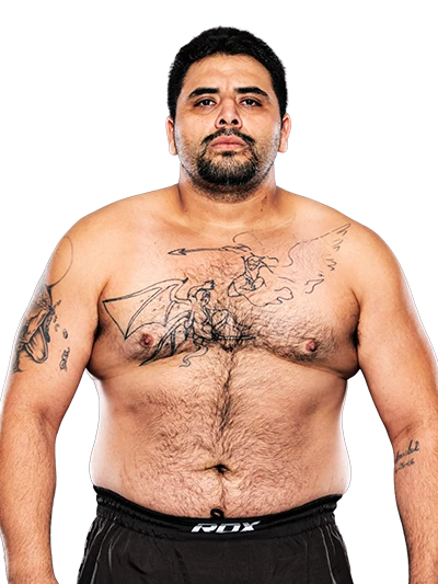 Juan Figuerva
