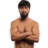 Shamil Ramazanov