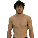 Khasan Dadalov