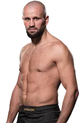 Milan Paleš