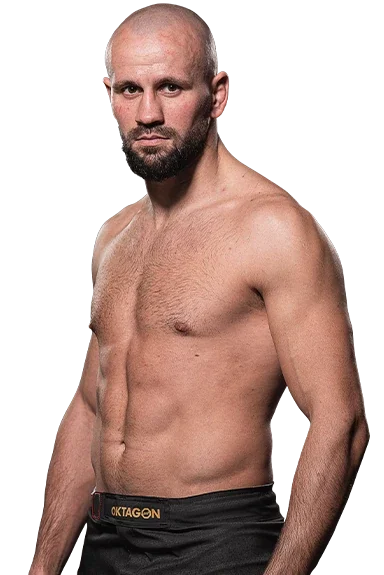 Milan Paleš