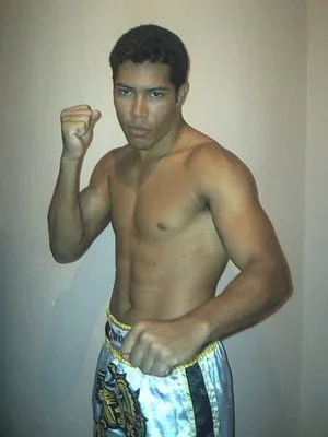 Claudiere Freitas