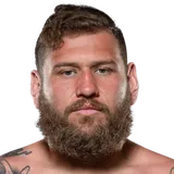 Cody Goodale