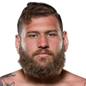 Cody Goodale