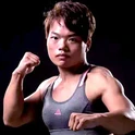 Qihui Yan