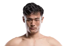 Tang De Pan