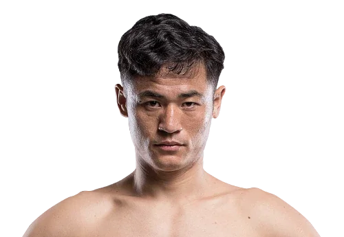 Tang De Pan