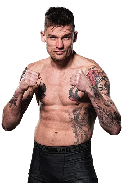 Vladimír Moravčík