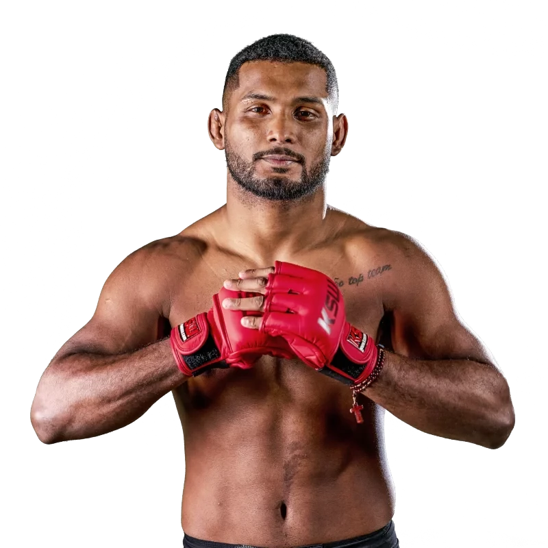 Welisson Paiva