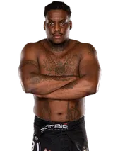 Roderick Stewart