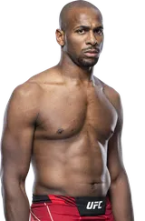 Mike Rodriguez