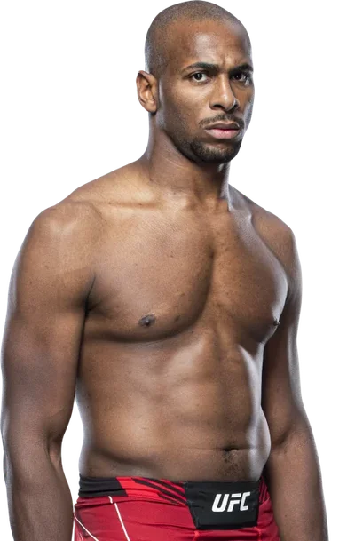 Mike Rodriguez