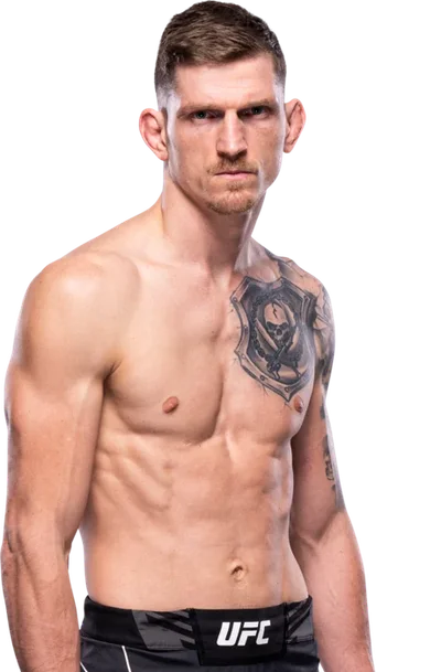 David Dvorak