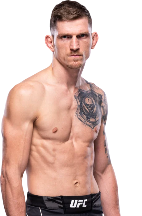 David Dvorak