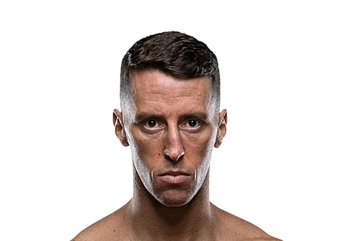 Daniel Puertas