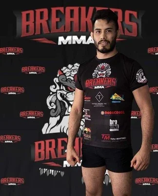 Heber Pereyra