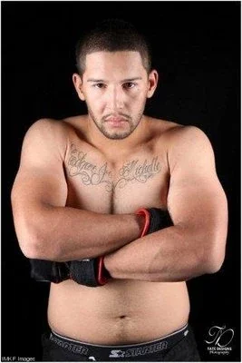 Edgar Verdin