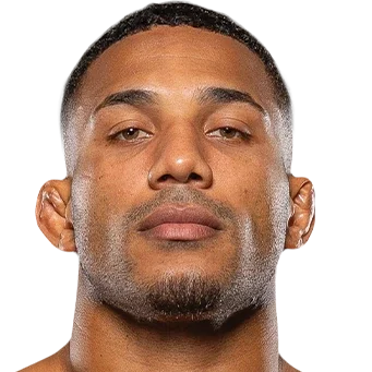 Angel Alvarez