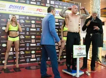 Davor Vidovic