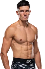 Islam Dulatov