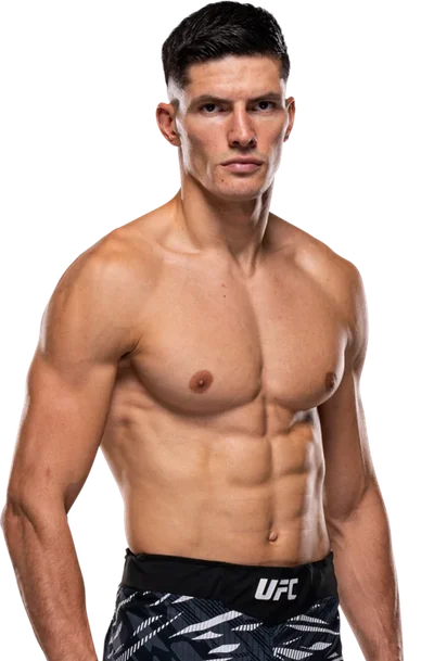 Islam Dulatov