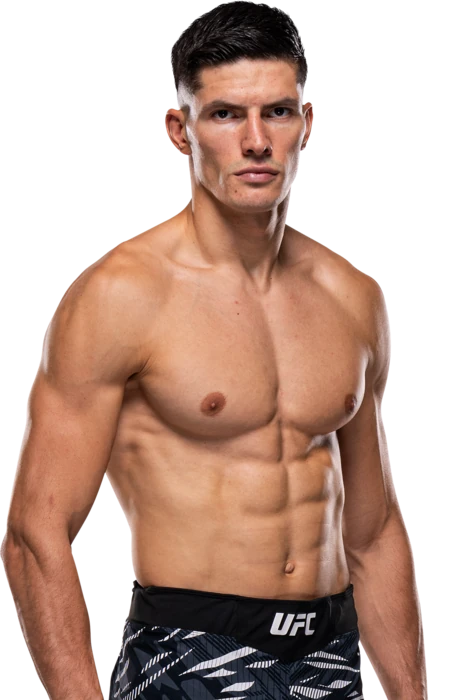 Islam Dulatov