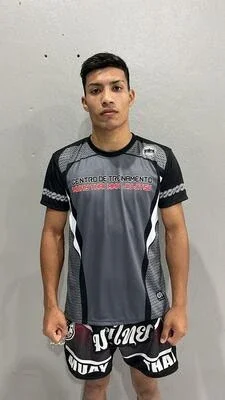Glaudir dos Santos