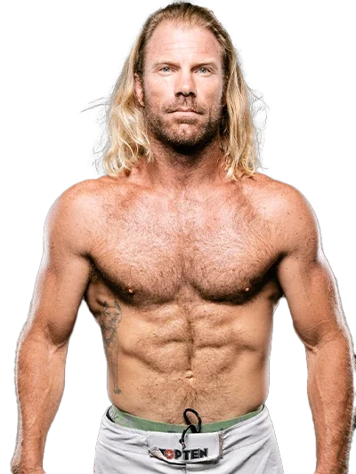 Christopher Cornelius