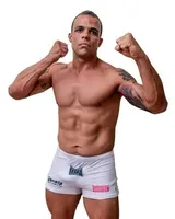 Álvaro Luiz