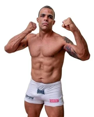 Álvaro Luiz