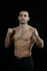 Alessandro Capone