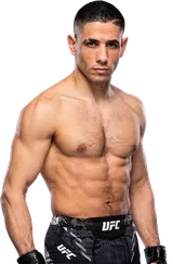 Charalampos Grigoriou