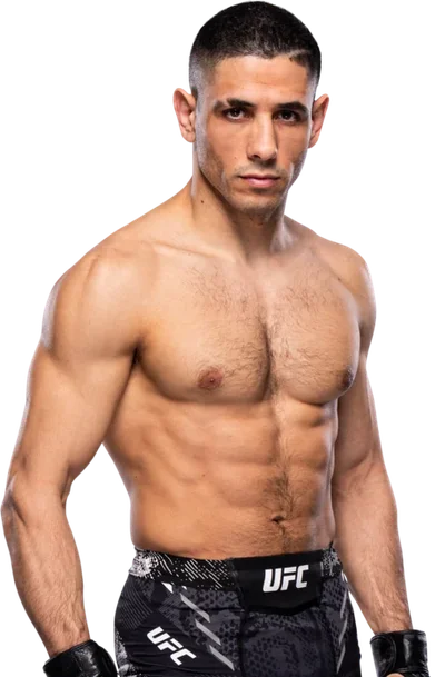 Charalampos Grigoriou