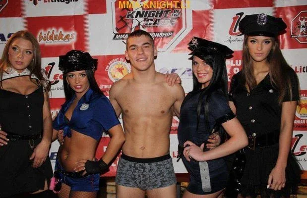 Ričardas Vaičys